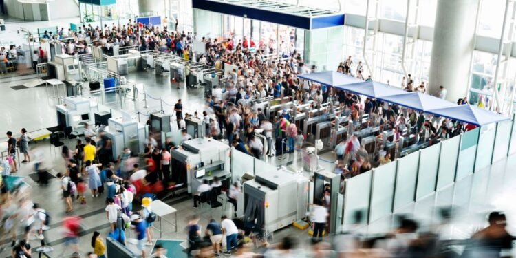 Condé Nast Traveler