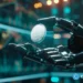 Before the IPO: How Hecto is turning the largest private companies into public tokens - 1