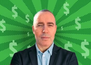 Here are the most popular Moneyist columns of 2025