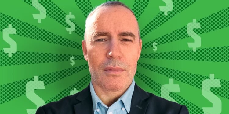 Here are the most popular Moneyist columns of 2025