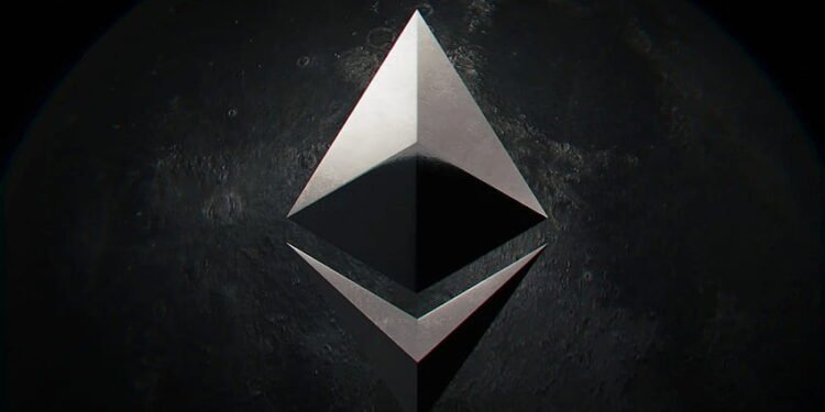 Ethereum