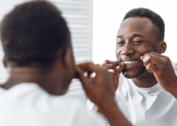 Here's How Long It Really Takes to Form a New Habit