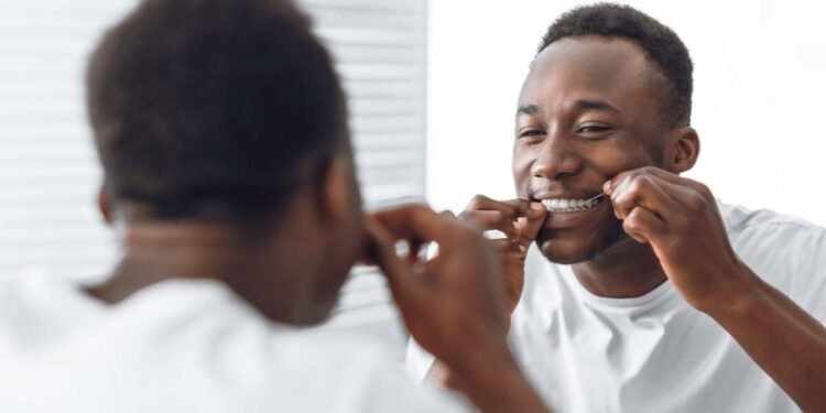 Here's How Long It Really Takes to Form a New Habit