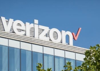 Here's How Much Verizon Will Credit You for Yesterday's Outage
