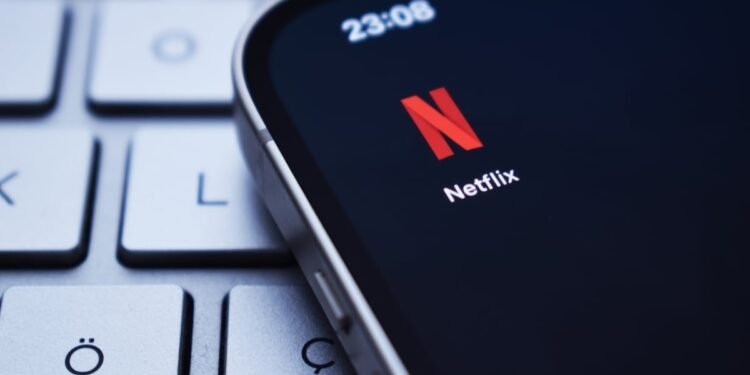 Here's How Netflix Plans to Add TikTok-Style Videos to Its Mobile App