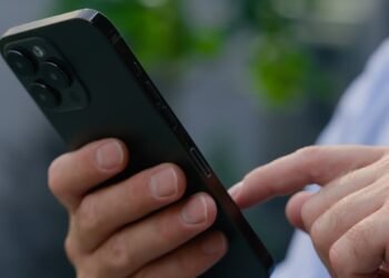 Here's How to Fix Your Phone Now That Verizon Says the Outage Is Resolved