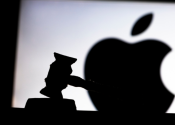 Here's Where to Find Your Settlement From the Siri Lawsuit