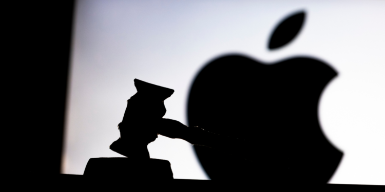 Here's Where to Find Your Settlement From the Siri Lawsuit