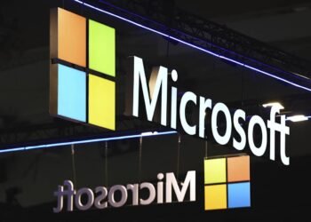 Here’s how Microsoft can prove the doubters wrong this earnings season