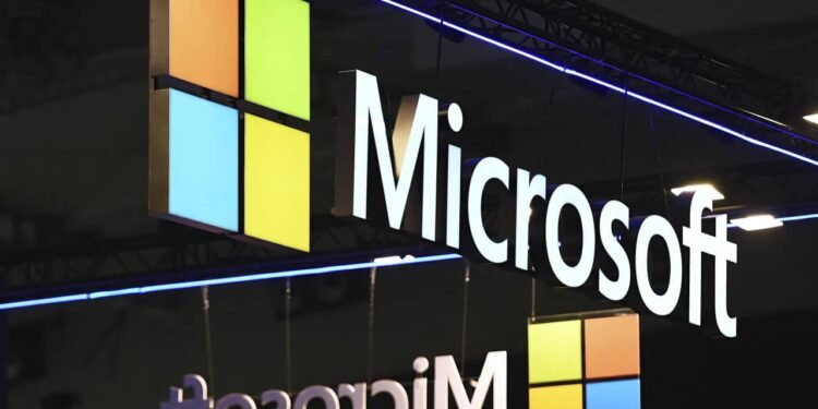 Here’s how Microsoft can prove the doubters wrong this earnings season