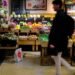 Here’s the inflation breakdown for December 2025 — in one chart