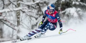 Here’s what’s worth streaming in February 2026 on Netflix, Hulu, Peacock and more