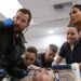 Here’s what’s worth streaming in January 2026 on Netflix, Hulu, HBO Max and more