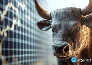 Here’s why the IREN stock price is poised for a 30% surge