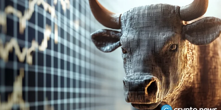Here’s why the IREN stock price is poised for a 30% surge