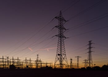 Heron expands alts platform