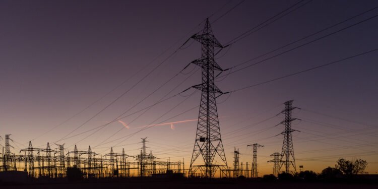 Heron expands alts platform