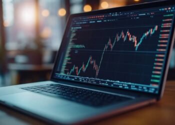 High Roller Technologies Stock Surges 500% on Crypto.com Partnership