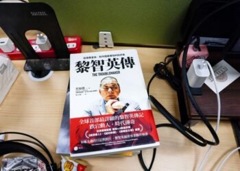 Hong Kong media tycoon Jimmy Lai’s mitigation hearing set to begin ahead of sentencing
