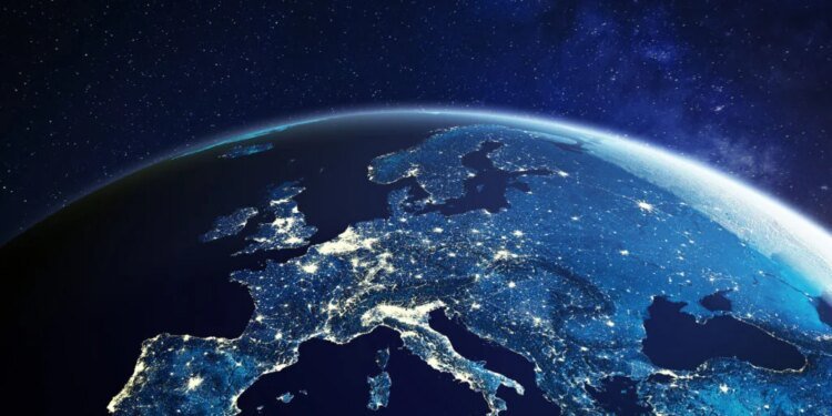 Houlihan Lokey strengthens European real estate platform