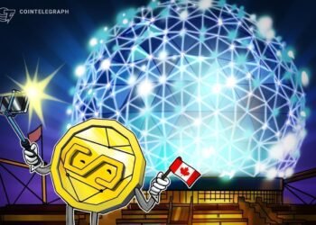 How Bitcoin Mining Waste Heat Is Being Used to Warm Canadian Greenhouses