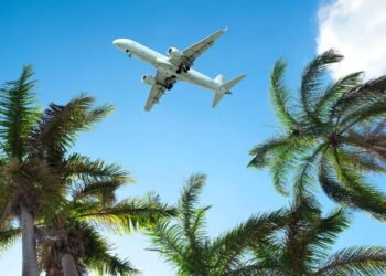 Condé Nast Traveler