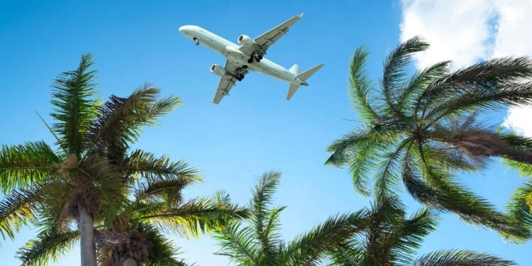 Condé Nast Traveler