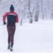 How Cold Is Too Cold to Run Outside?