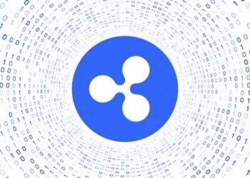 XRP