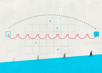 How To Finally Find Time For What Matters With Backwards Planning · Primer