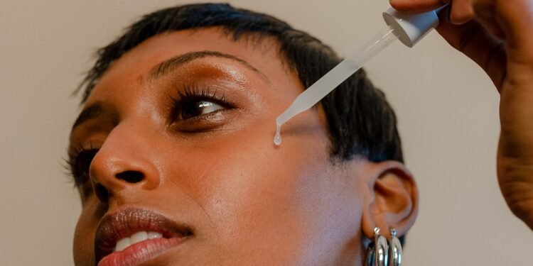 How To Use Citric Acid For Brighter, Clearer Skin