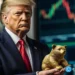 How Trump tariffs may impact crypto (BTC, ETH, XRP) in 2026