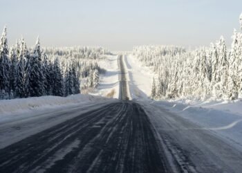 Condé Nast Traveler