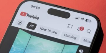How YouTube Is Fighting Back Against AI Slop