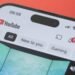How YouTube Is Fighting Back Against AI Slop