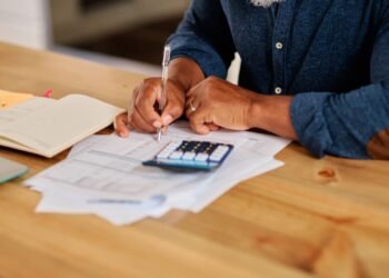 How do I get the extra $6,000 ‘senior bonus’ this tax season?