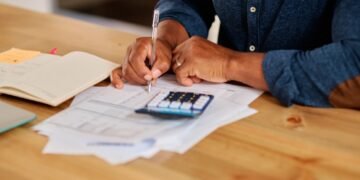 How do I get the extra $6,000 ‘senior bonus’ this tax season?