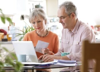 How tax-efficient investing could boost your portfolio returns