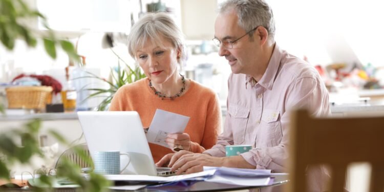How tax-efficient investing could boost your portfolio returns