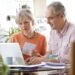 How tax-efficient investing could boost your portfolio returns