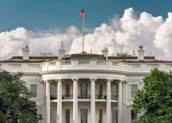 Condé Nast Traveler