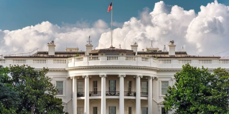 Condé Nast Traveler