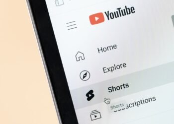 How to Block Your Kids From Watching YouTube Shorts