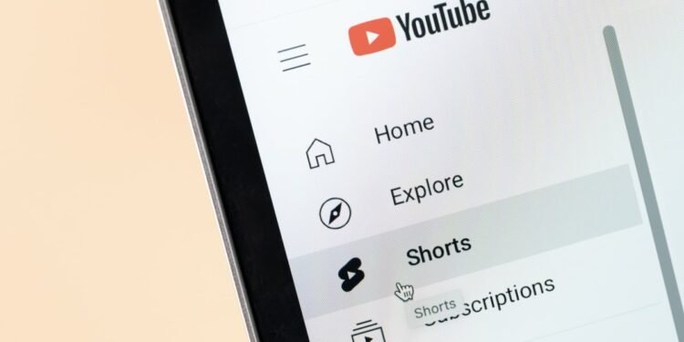 How to Block Your Kids From Watching YouTube Shorts