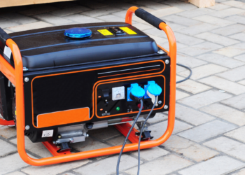 How to Choose the Right Backup Generator for Your Home