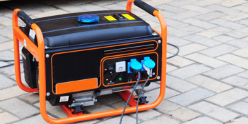 How to Choose the Right Backup Generator for Your Home