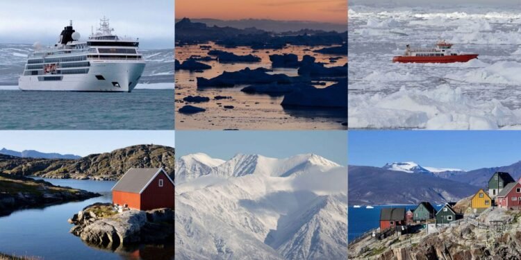 Condé Nast Traveler