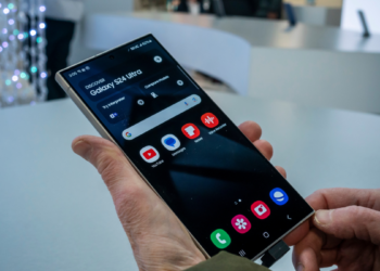 How to Delete 'Bloatware' From Your Android (and Why You Should)