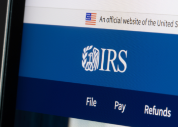 How to File Your Taxes for Free in 2026