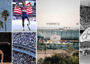 Condé Nast Traveler